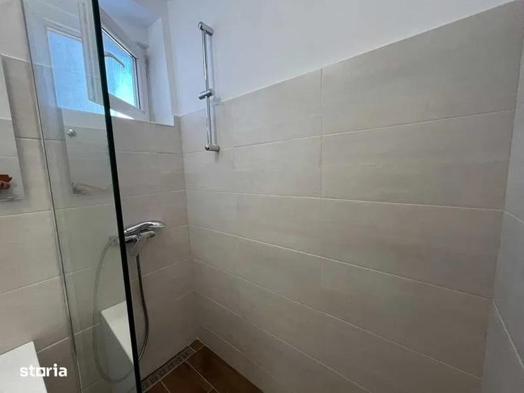 2 Camere | Victoriei | Mobilat & Utilat | - 7