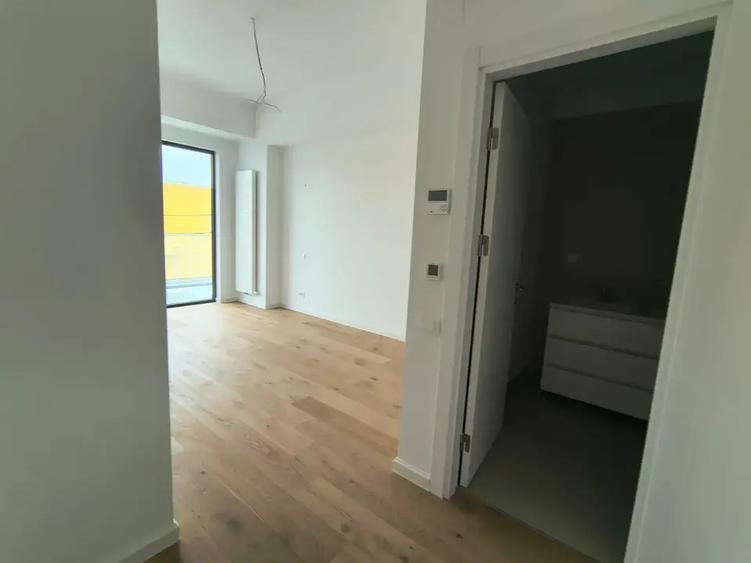 Apartament 2 camere lângă Verita International School - 5