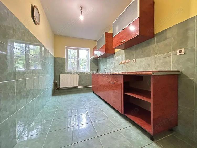 !!! Casa P+1 din BCA ideala pentru 2 familii Medgidia!!! !!! Casa P+1 din BCA ideala pentru 2 familii Medgidia!!!
