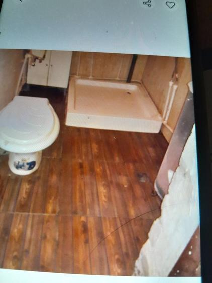 Garsoniera caramida 50 km de oradea - 8