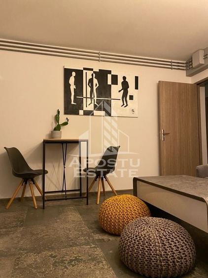 Apartament 3 camere, ultracentral, vedere panoramica - 11