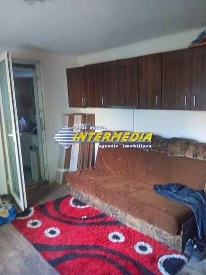 Casa de vanzare in Alba Iulia Zona Cetate in apropiere de Piata - 4