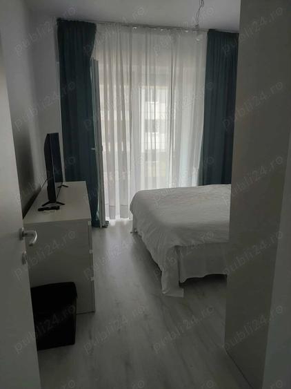 Apartament 2 camere 60 mp, modern, langa metrou Berceni disponibil imediat - 3