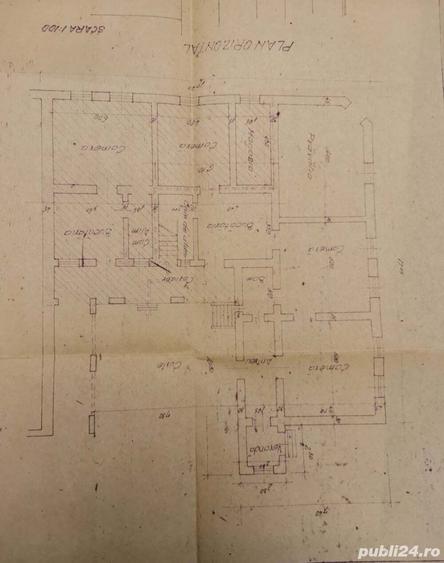 2 case in Timisoara - 4