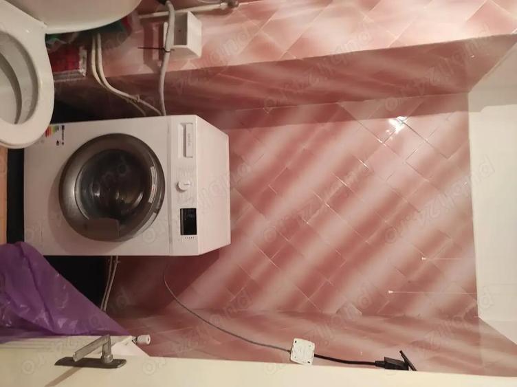 ap 4 camere dec. etj 1 zona Doroban?i - 2