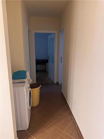 Apartament 3 camere Semicentral Etaj Intermediar 65 mp Mobilat Utilat - 7