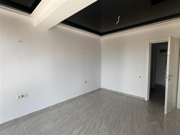 Apartament de vanzare in Mamaia Nord - la doar 100m de plaja. - 8