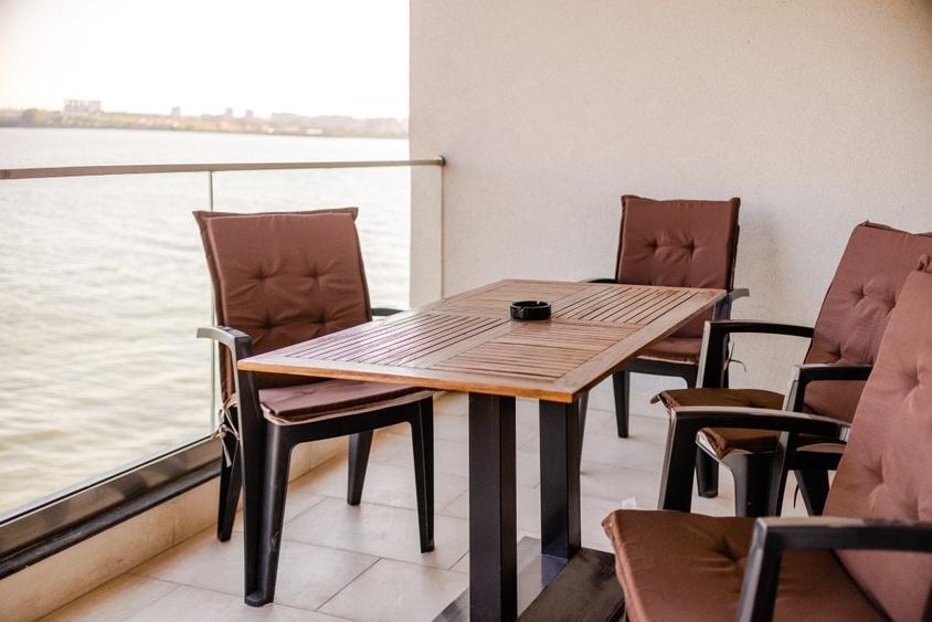 Apartament de LUX - Mamaia-Aqua Magic - 6