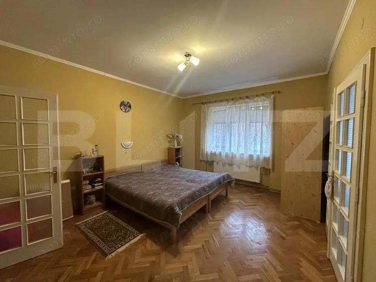 Casa 4 camere, 146 mp, zona 14 Mai - 9