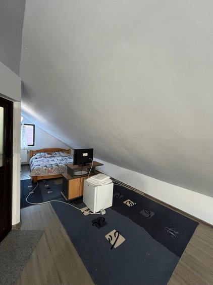 Pensiune de vanzare - 14