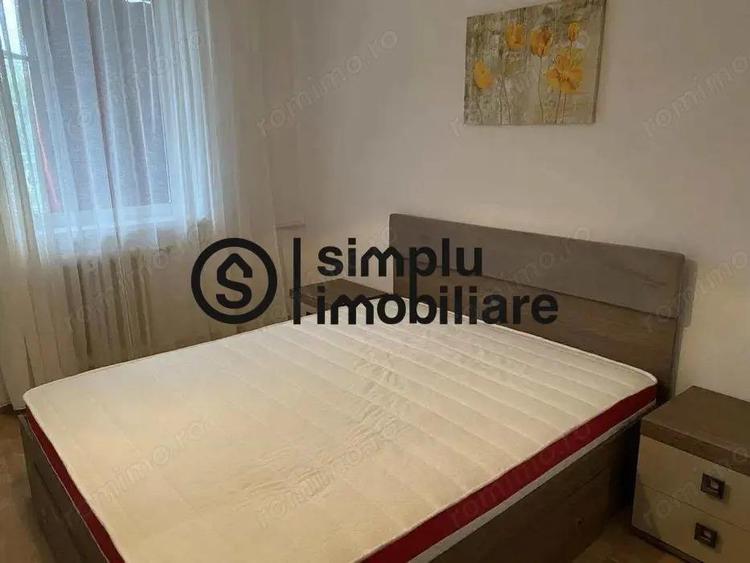 Apartament semidecomandat -Calea Bucuresti - 2