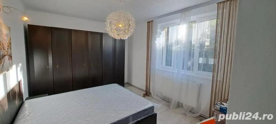 Ap 2 cam de inchiriat - 1