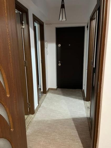 Apartamen 2 camere decomandat. - 8