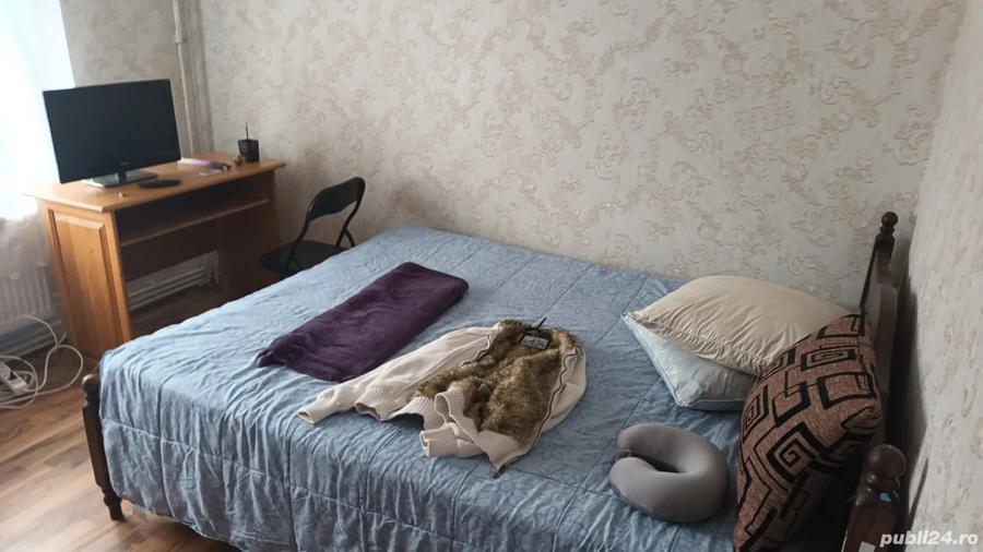Inchiriat camera - 2