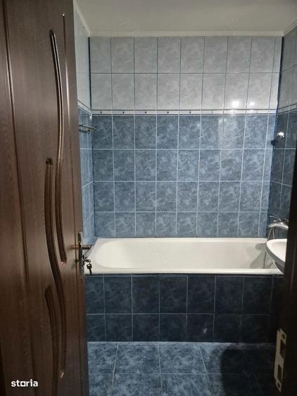 Inchiriez garsoniera diham pictor harlescu - 5