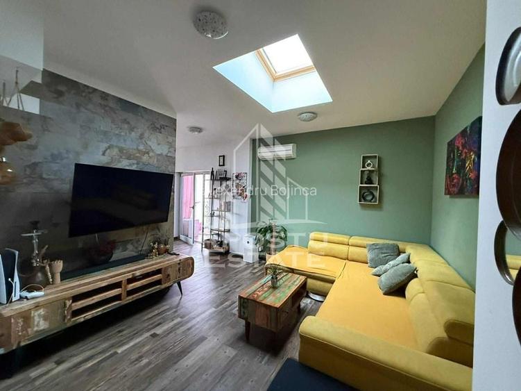 Apartament 3 camere, PetFriendly, loc de parcare , Complex Ring Apartament 3 camere, PetFriendly, loc de parcare , Complex Ring