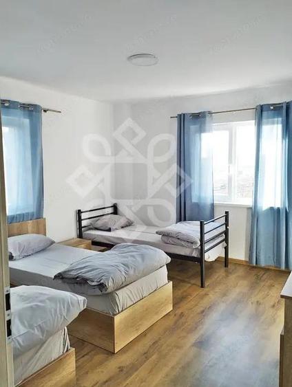 Apartament ideal pentru muncitori, Iosia Nord - 3