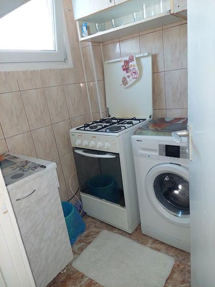 Inchiriez garsoniera in Drumul Taberei - 7