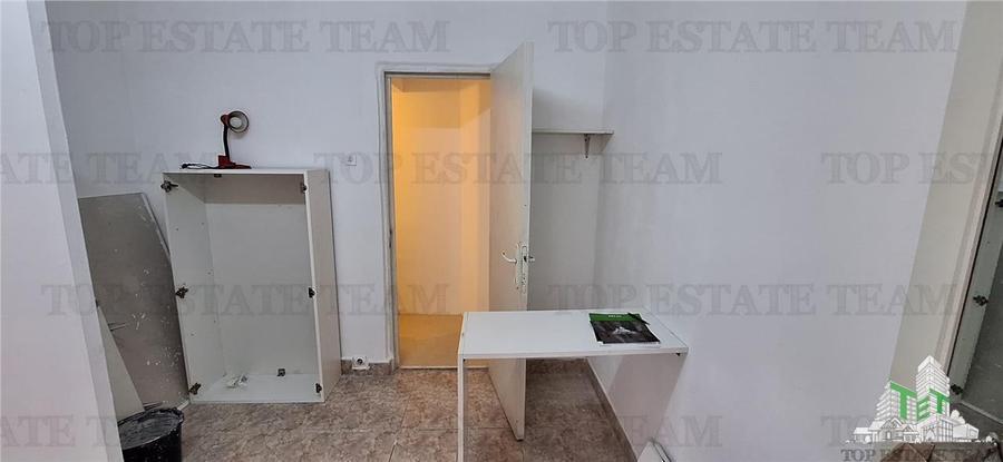 Spatiu comercial in zona Primo, Constanta - 2