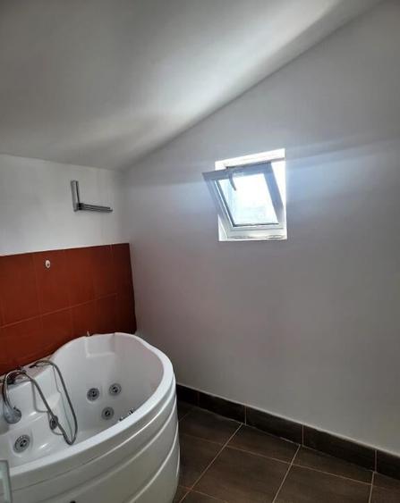 Imobil, P+E, Centru - 7