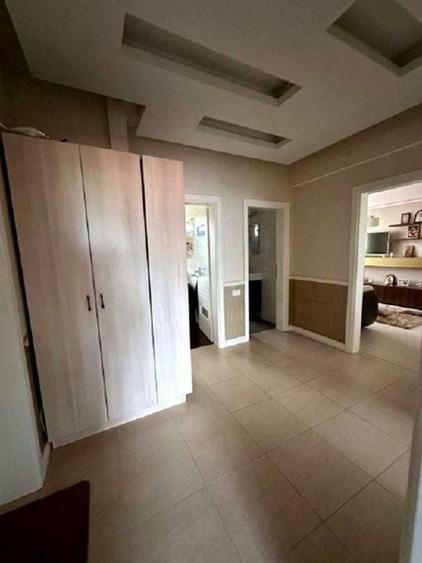 BRASADAS închiriază ap 3 cam. Izvor, parc Cișmigiu - PARCARE. - 6