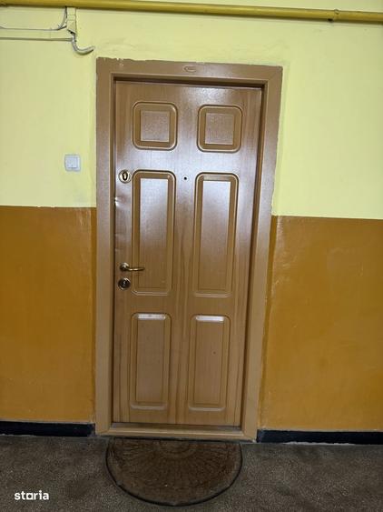 Apartament 2 camere, Negru Voda, Pitesti - 1