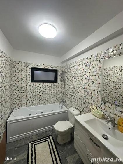 Casa de inchiriat zona Martisor - 1