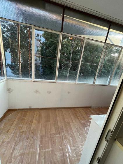 Vand Apartament cu 2 camere Dambu, complet renovat, imediat ocupabil. - 3