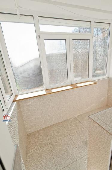 ✨ Apartament elegant cu 3 camere, decomandat, în Mazepa 1 - 16