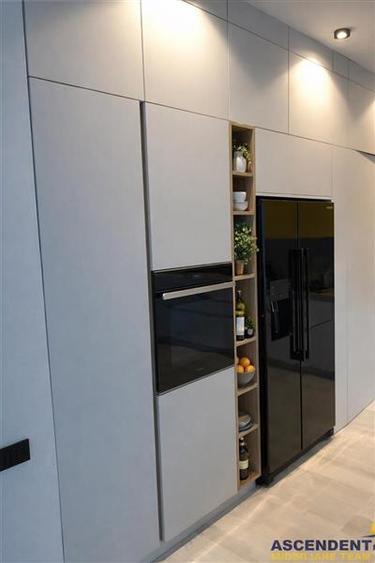 FILM!Vila cu arhitectura selecta, intr- o eleganta oaza de liniste - 3