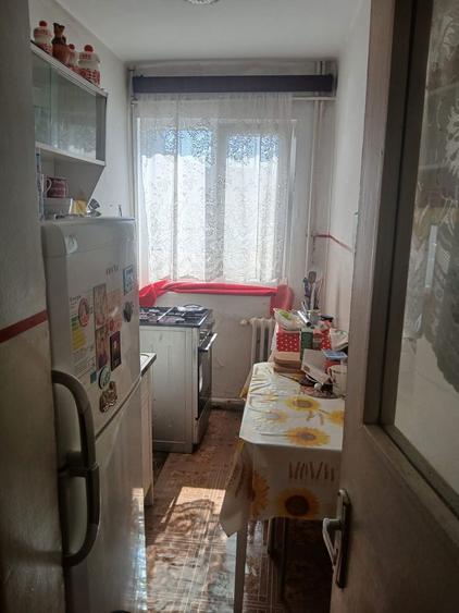 Apartament 2 camere Vlaicu - 5