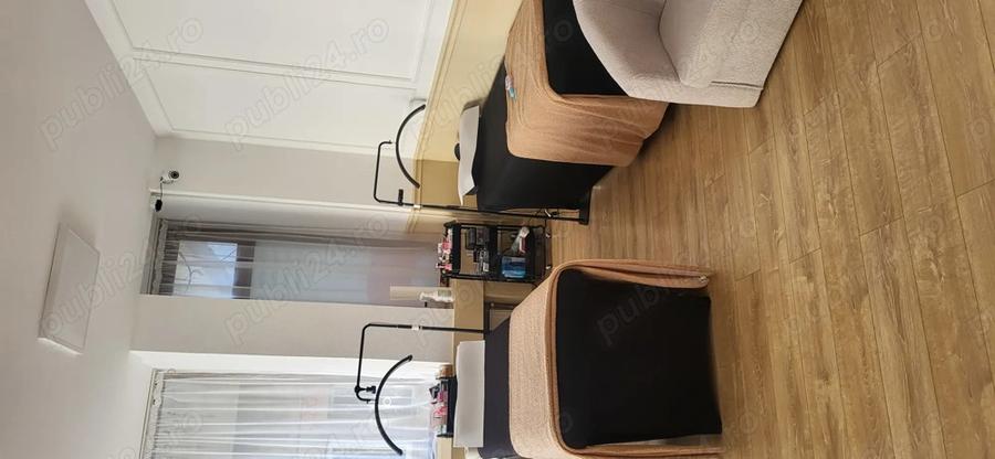 Salon infrumuse?are - 5