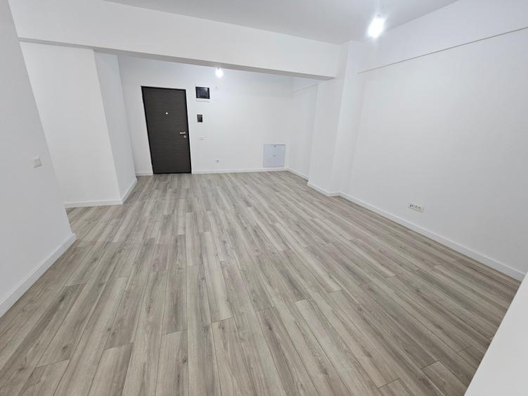 Vânzare apartament 2 Camere Lujerului Metrou Smart Residence - 7