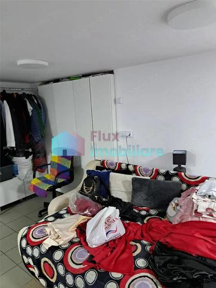 Spatiu comercial Obcini - 7