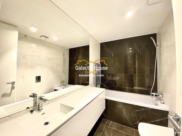 DUPLEX  SPECTACULOS PRIMAVERII -ONE CHARLES DE GAULLE - 21