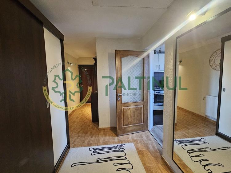 Apartament zona Strand, Sibiu - 9