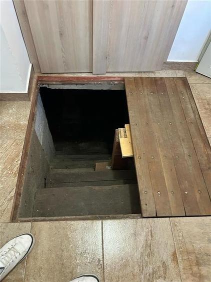 RECO casa cu 3 camere langa Lotus - 10