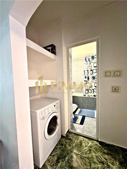 Apartament de inchiriat | 3 cam | Burdujeni | ID:1444 - 9