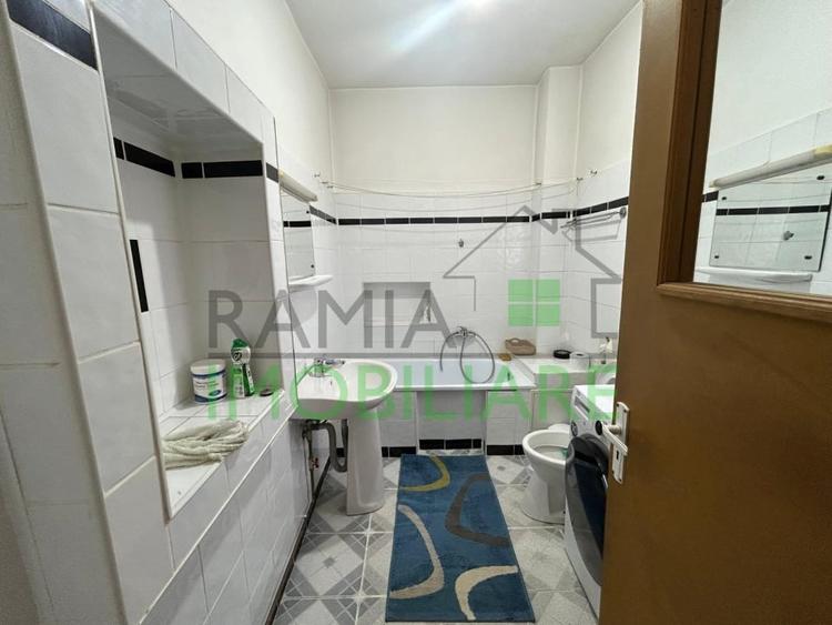 Casa de vanzare Harman - 9