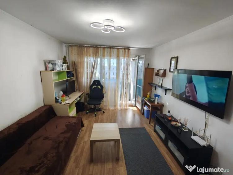Apartament 2 camere vitan proprietar fara agentie - 1