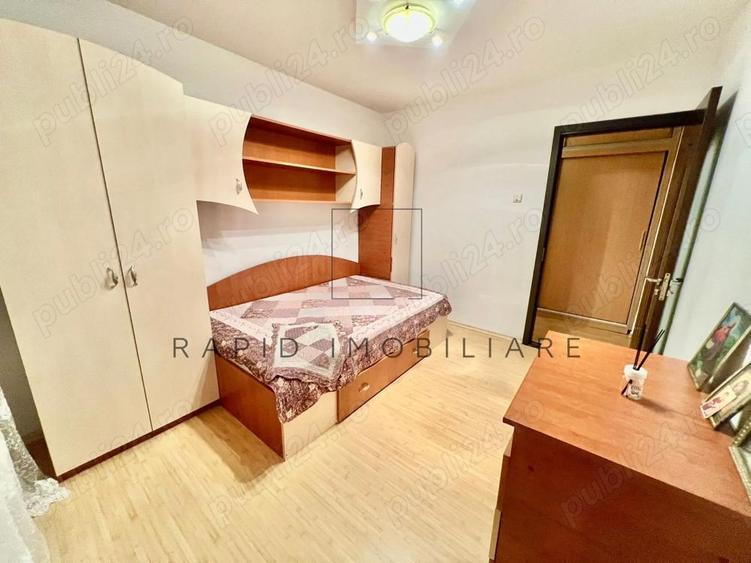 Pret Nou 90800 -3 Cam-Dec-Parter-Stradal-Pretabil Activitati Economice - 1