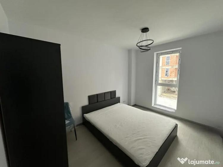 Apartament 2 camere, 51.61 mp, zona Sud-Est - 3