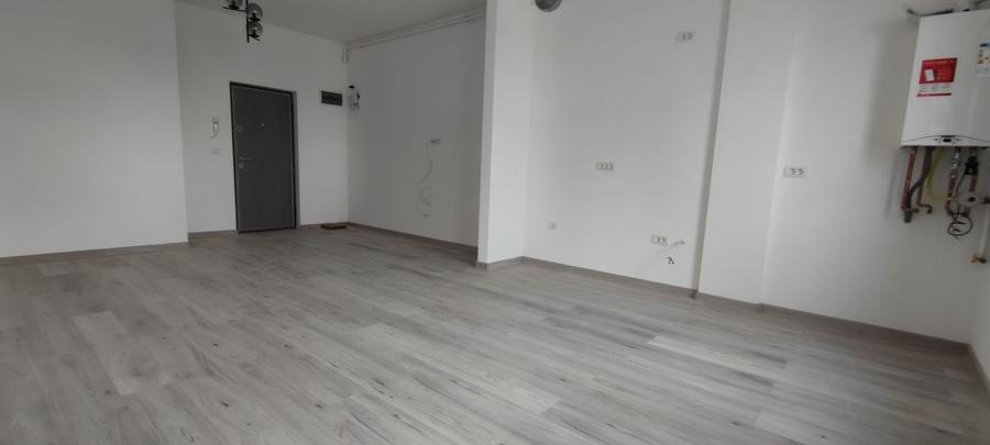 DIRECT DEZVOLTATOR -SUPER PRET | 2 CAMERE | BRAYTIM - 2