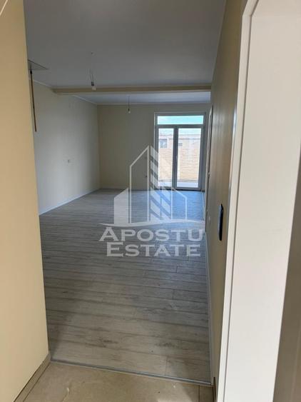 Duplex de vanzare la Bucovat/Remetea Mare - 5