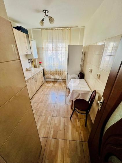 Apartament 3 cam de inchiriat –Brasov, Astra, Calea Bucuresti 500 Euro - 8