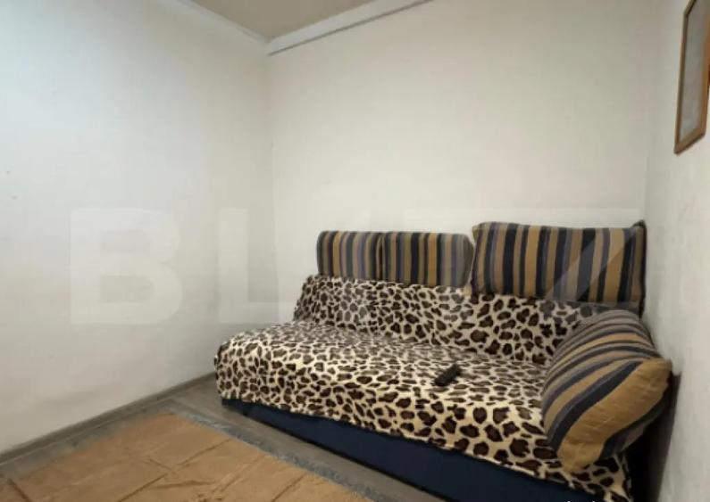 Oferta! Garsoniera Petre Ispirescu - Barca - 3