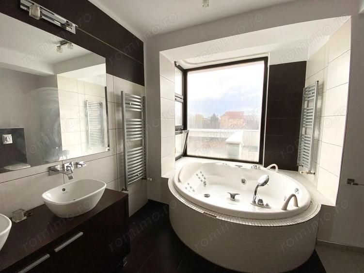 Oportunitate de afacere: spa?iu de inchiriat 650 mp in Arad - 10