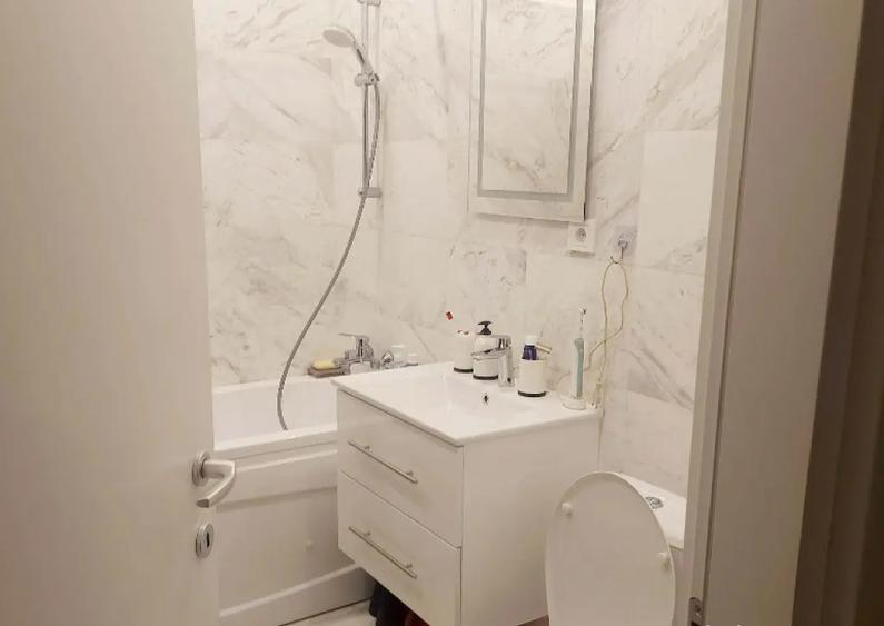 Particular vand garsoniera sector 6 Drumul Taberei Bd.Timi?oara - 7