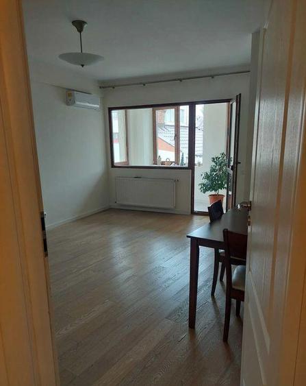 2 camere | birou - punct de lucru | Vasile Lascar | Dacia - 5