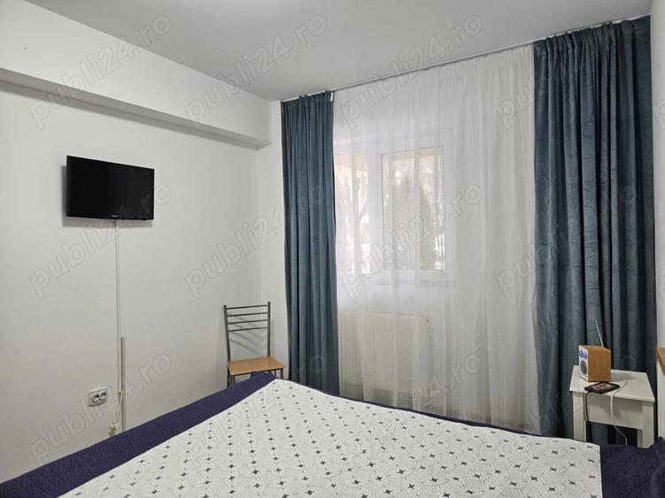 Apartament 2 camere de inchiriat. - 6